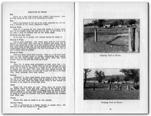 1937 Page 36 37